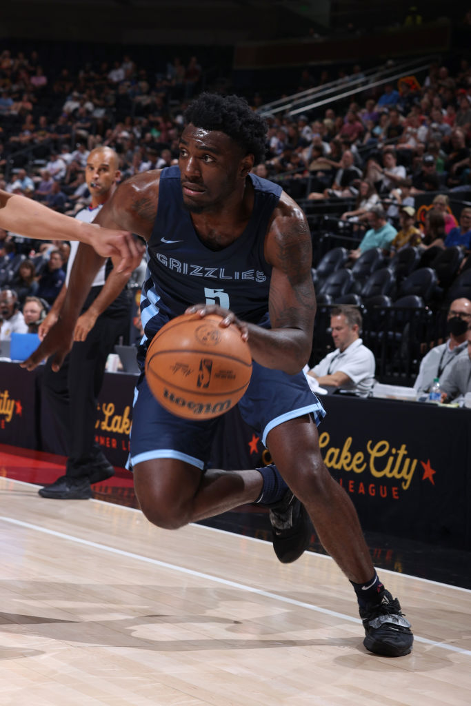 黄金搭档 黄金搭档