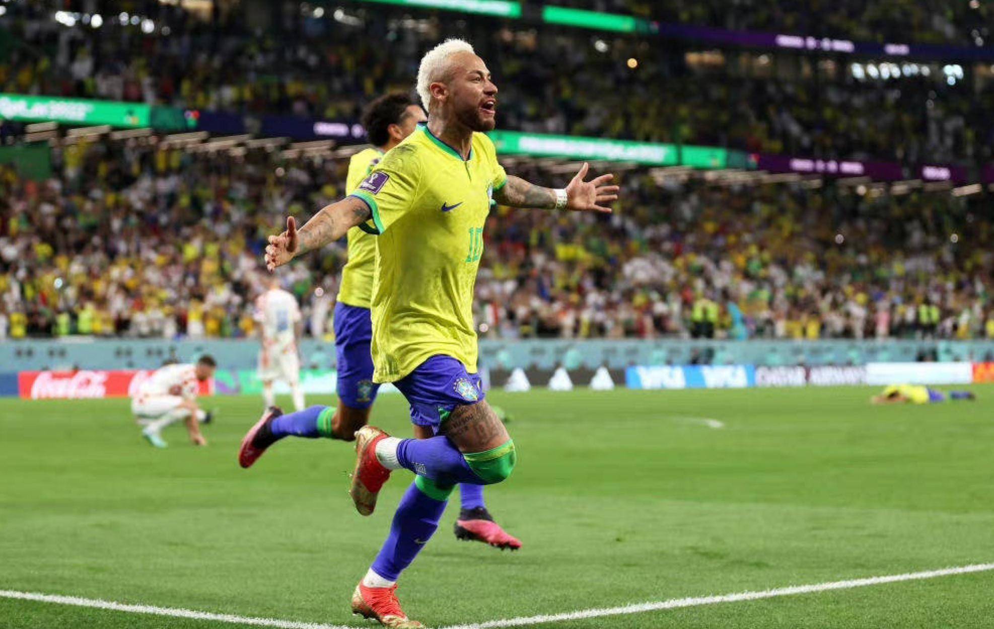 心理抗压方 心理抗压方