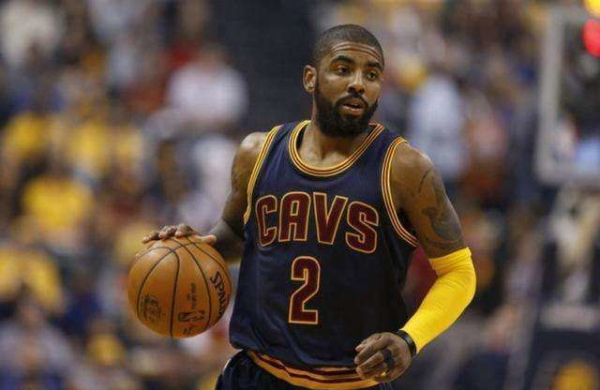 浙江主帅的 浙江主帅的