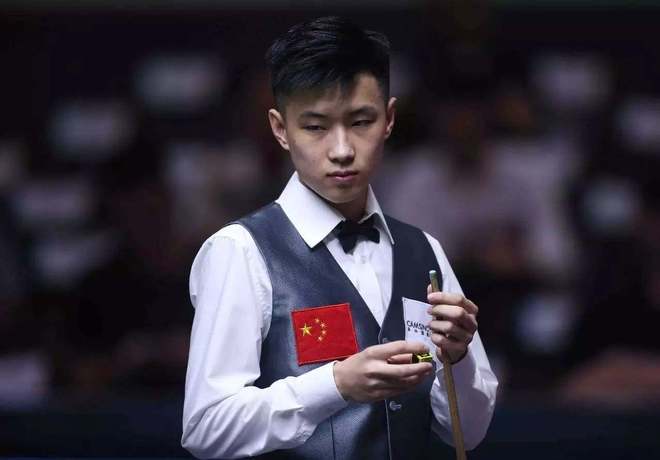 关键环节 关键环节