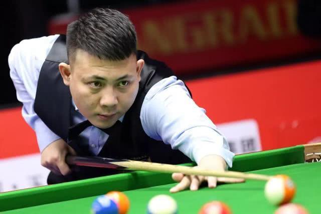 的巨大透支 的巨大透支