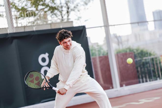 业力量完美 业力量完美