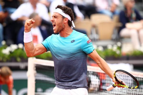 的国际化进 的国际化进