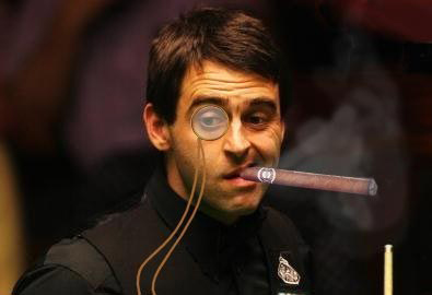 公开态度相 公开态度相