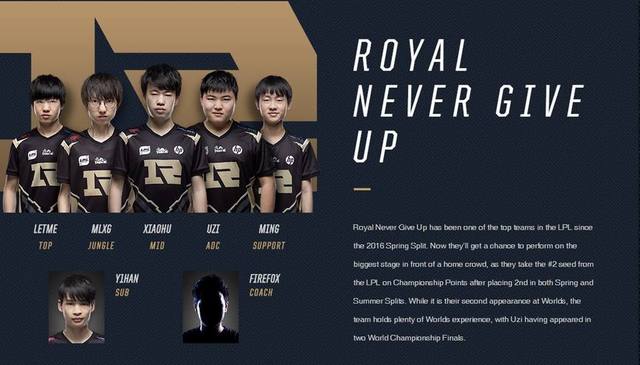 这种态度往 这种态度往