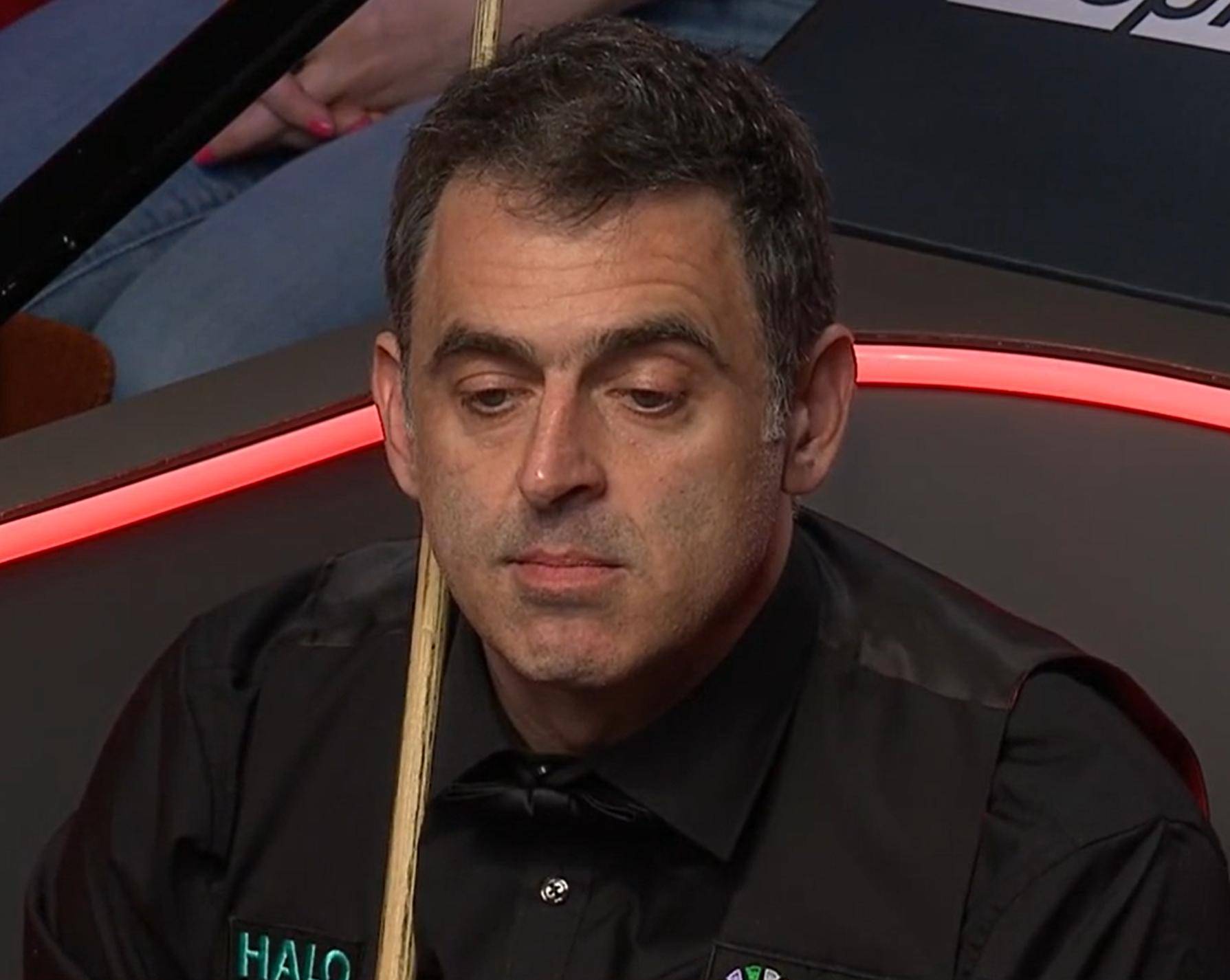 刘宇婕荣获 刘宇婕荣获