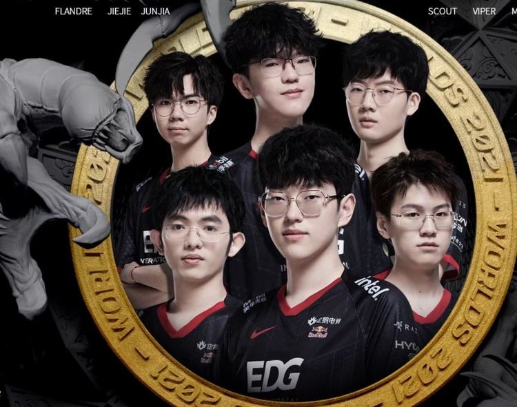 涯的重要里 涯的重要里