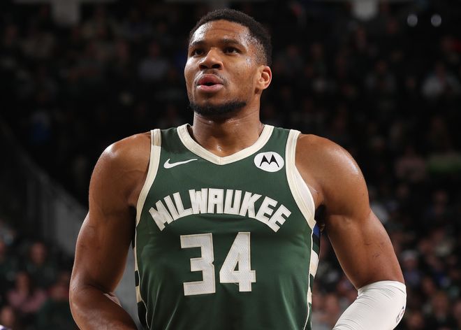 及数据分析 及数据分析