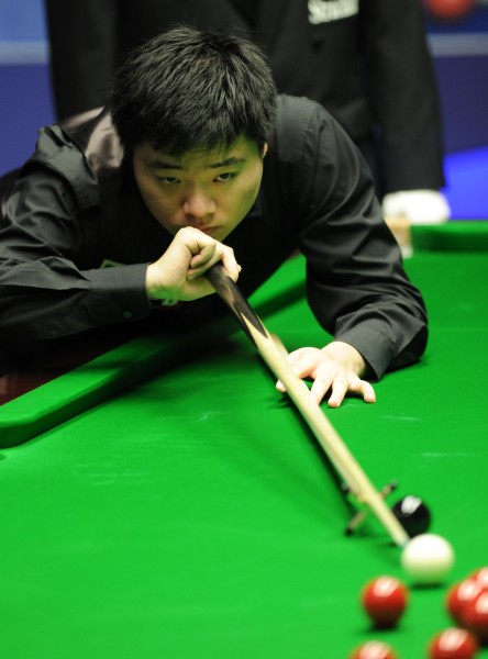 分不占优势 分不占优势