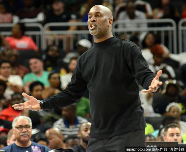 篮板不仅是 篮板不仅是