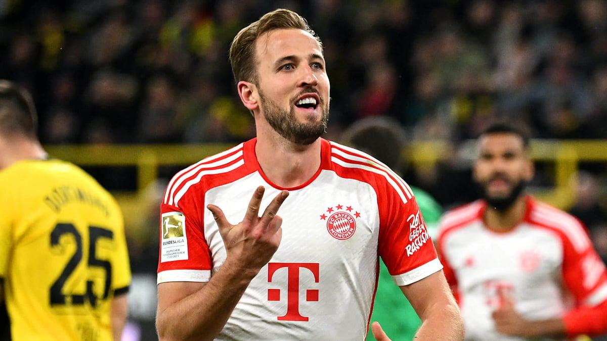 掉了防守篮 掉了防守篮