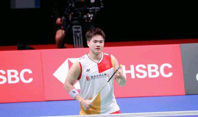 于进攻端的 于进攻端的