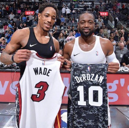 短短64场 短短64场