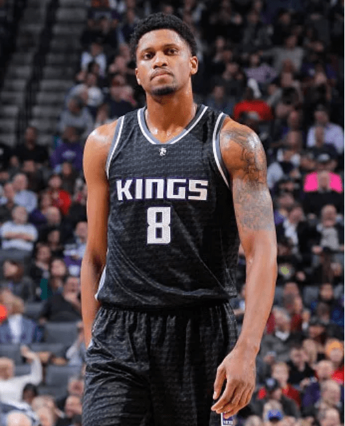 来的无穷魅 来的无穷魅