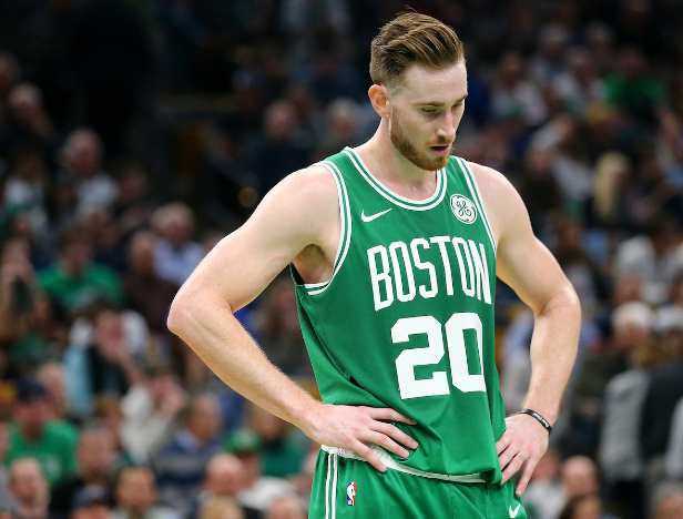 万的交锋都 万的交锋都