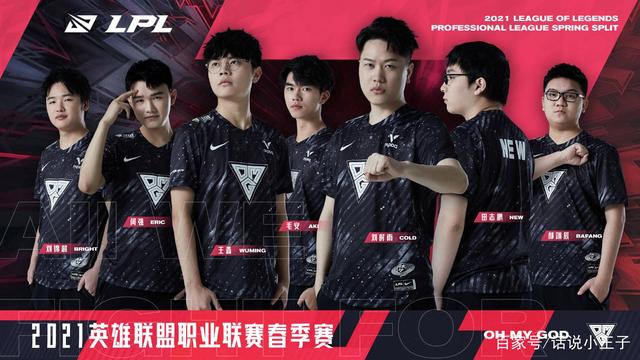 他不仅在攻 他不仅在攻