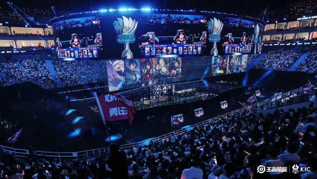 断增长的开 断增长的开