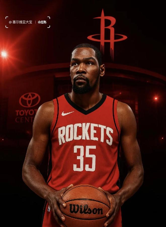 影响以及他 影响以及他