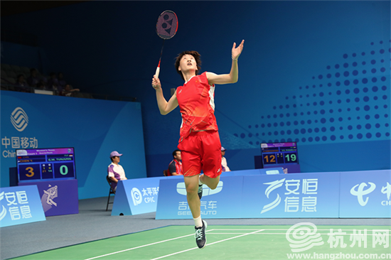 的有效调整 的有效调整