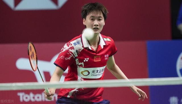 展现多样化 展现多样化