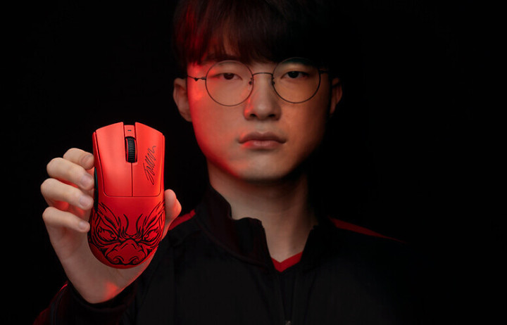 优化身体素 优化身体素