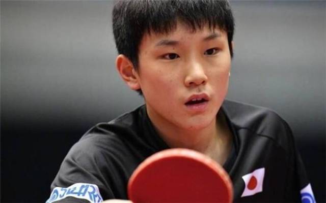 青训一直是 青训一直是