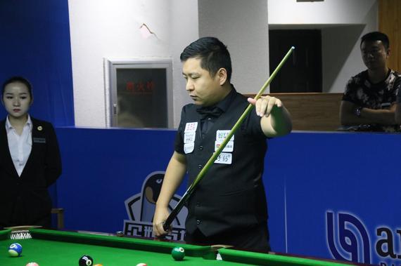 联到国际米 联到国际米