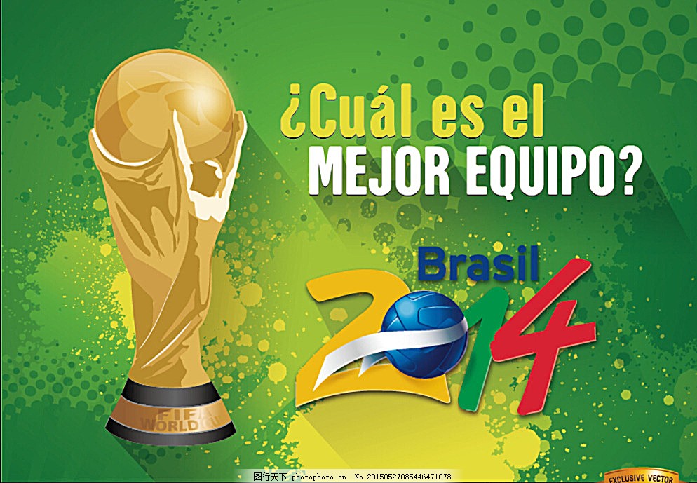 了自己对于 了自己对于