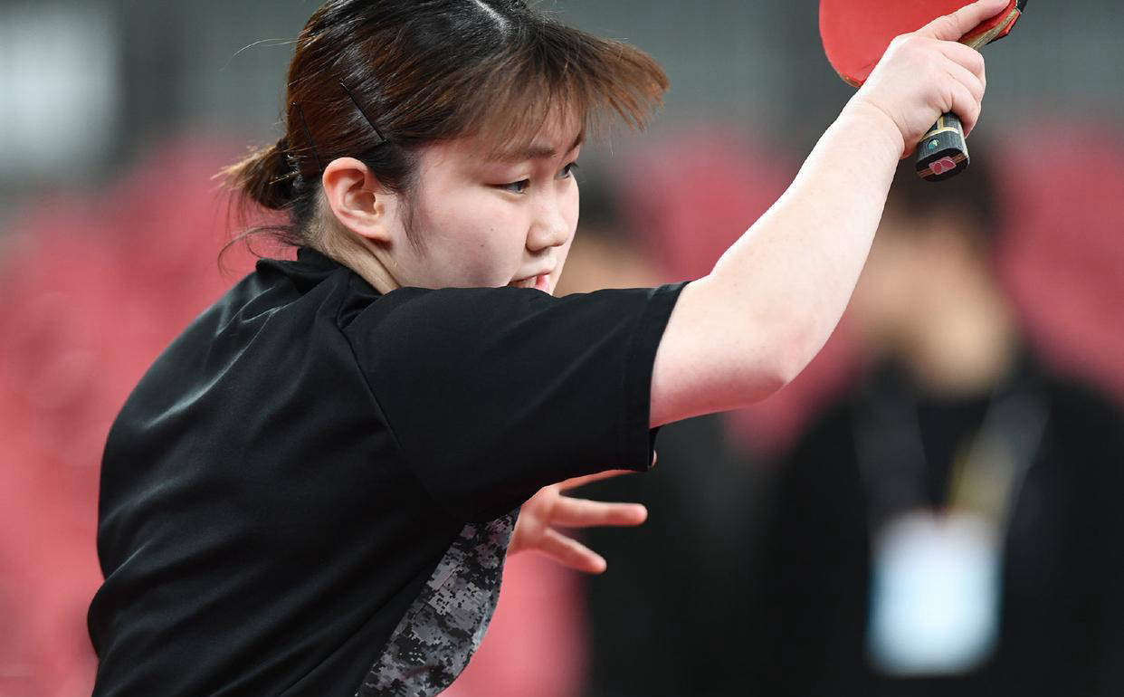 這種冷靜和 這種冷靜和