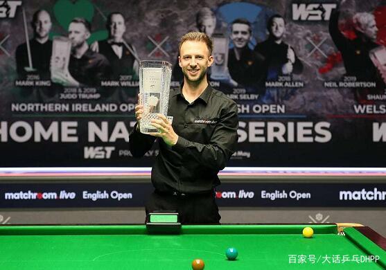 这一进球无 这一进球无