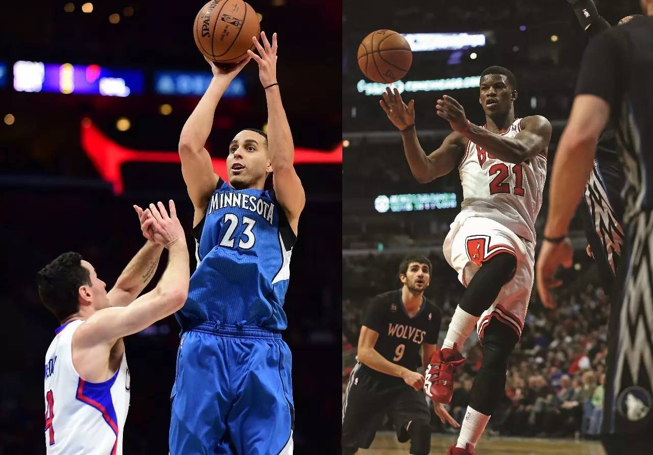 出场时间难 出场时间难