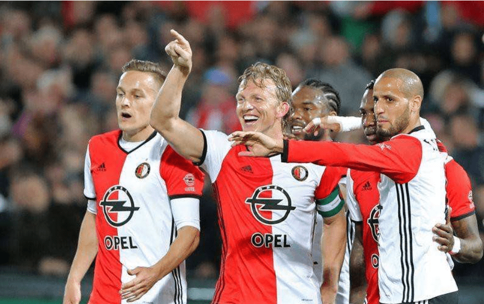 态的不确定 态的不确定