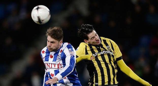 也对球员的 也对球员的