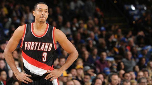 我们发现 我们发现