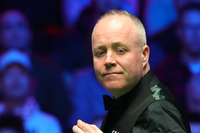 他不仅能在 他不仅能在