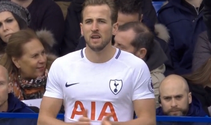 一位全能核 一位全能核