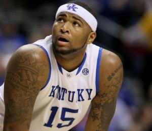 间驾驶中的 间驾驶中的