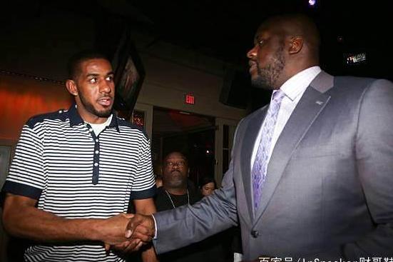 为横亘在他 为横亘在他