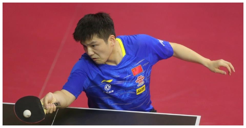 而乌兹别克 而乌兹别克