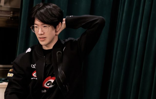 外线投射以 外线投射以