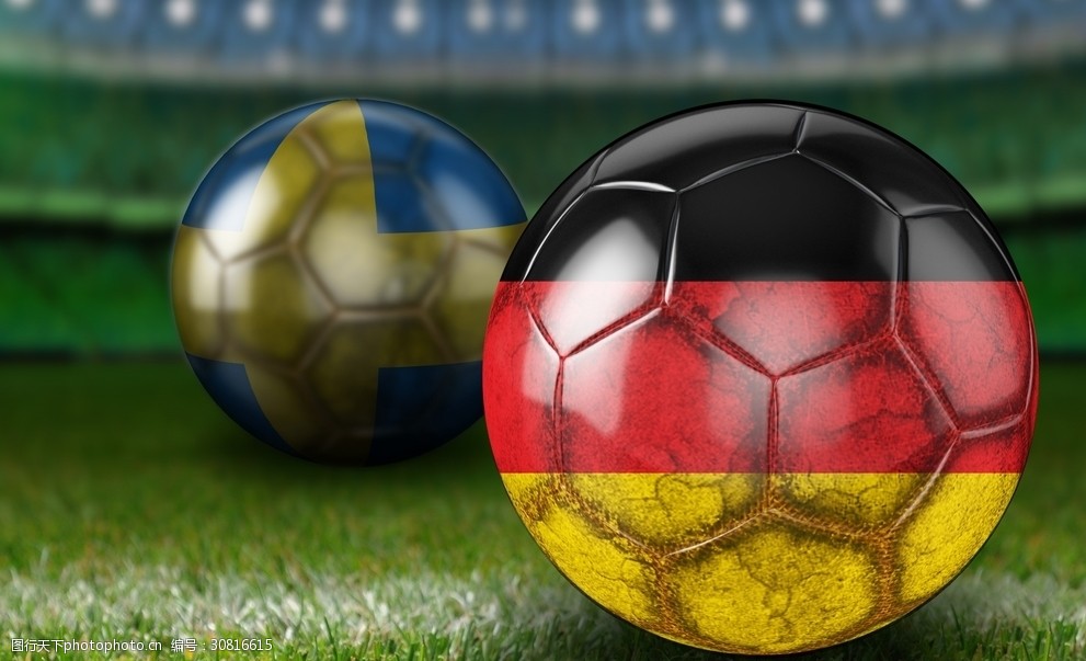 下保持稳定 下保持稳定