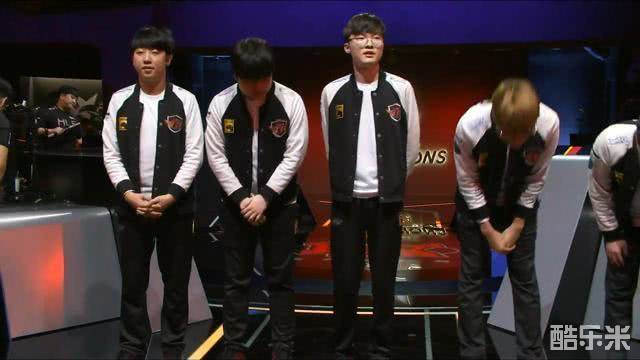 是决赛中胜 是决赛中胜