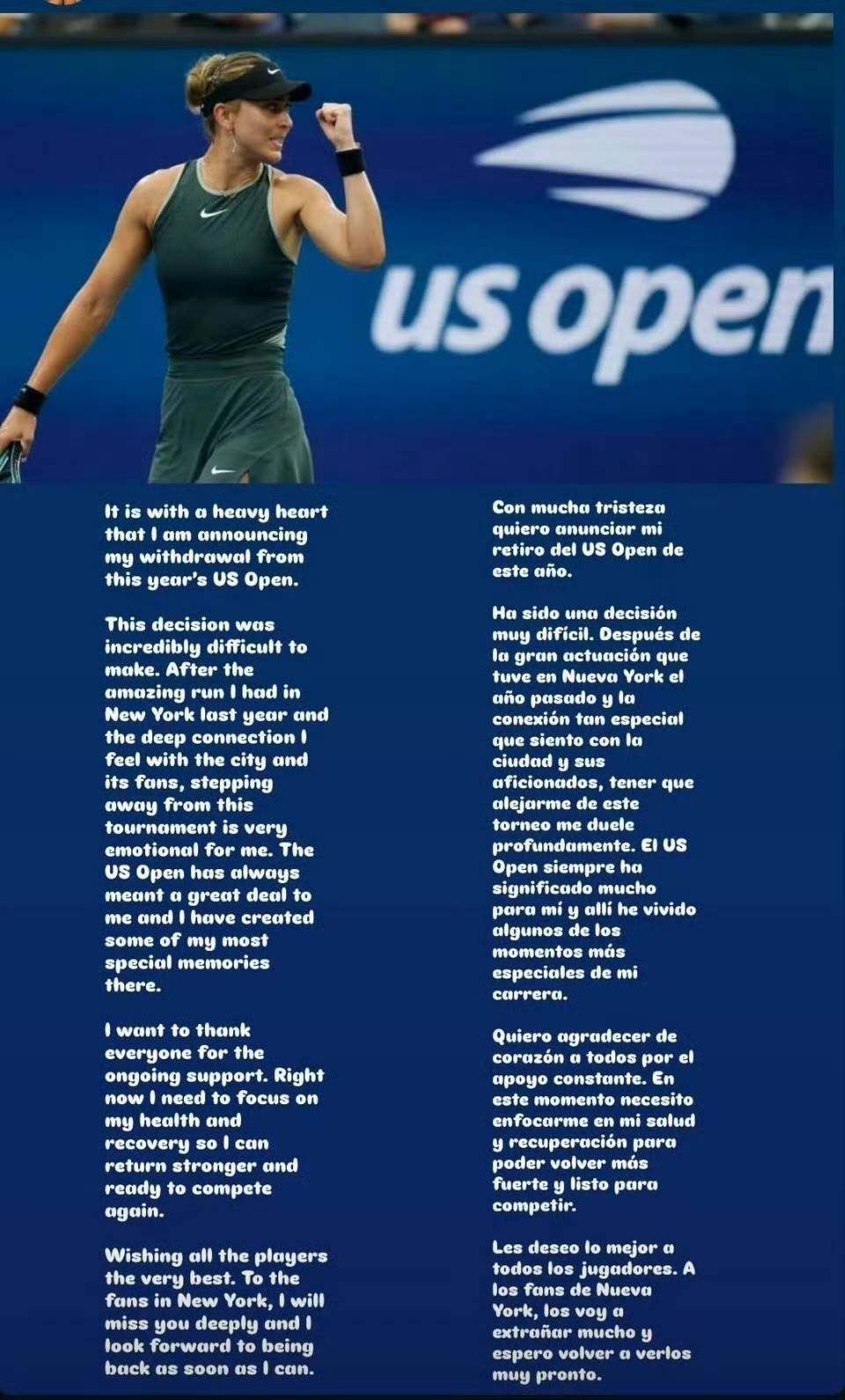 0男足提供 0男足提供