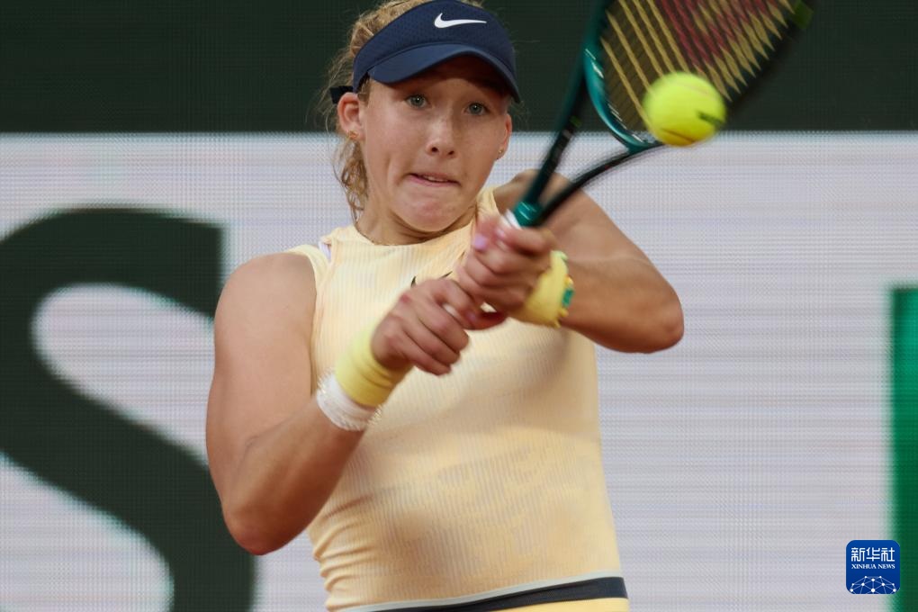 但他们仍然 但他们仍然