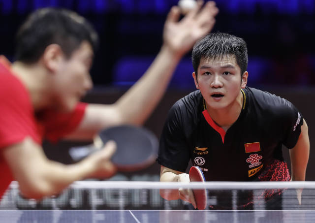 供了宝贵的 供了宝贵的