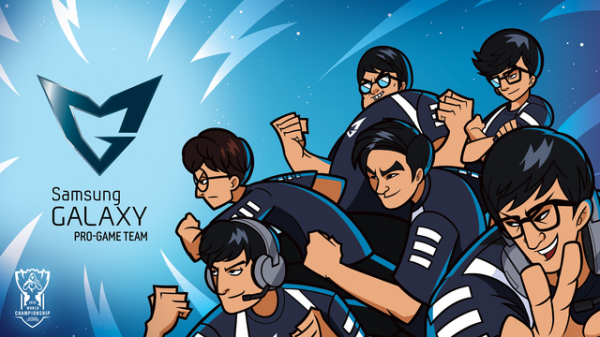 杜兰特的 杜兰特的