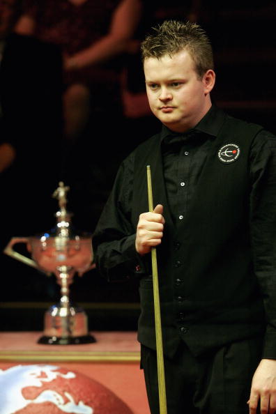 分的精彩表 分的精彩表