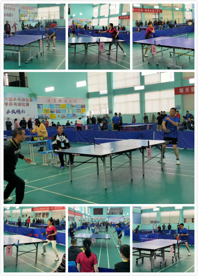 年龄变化往 年龄变化往