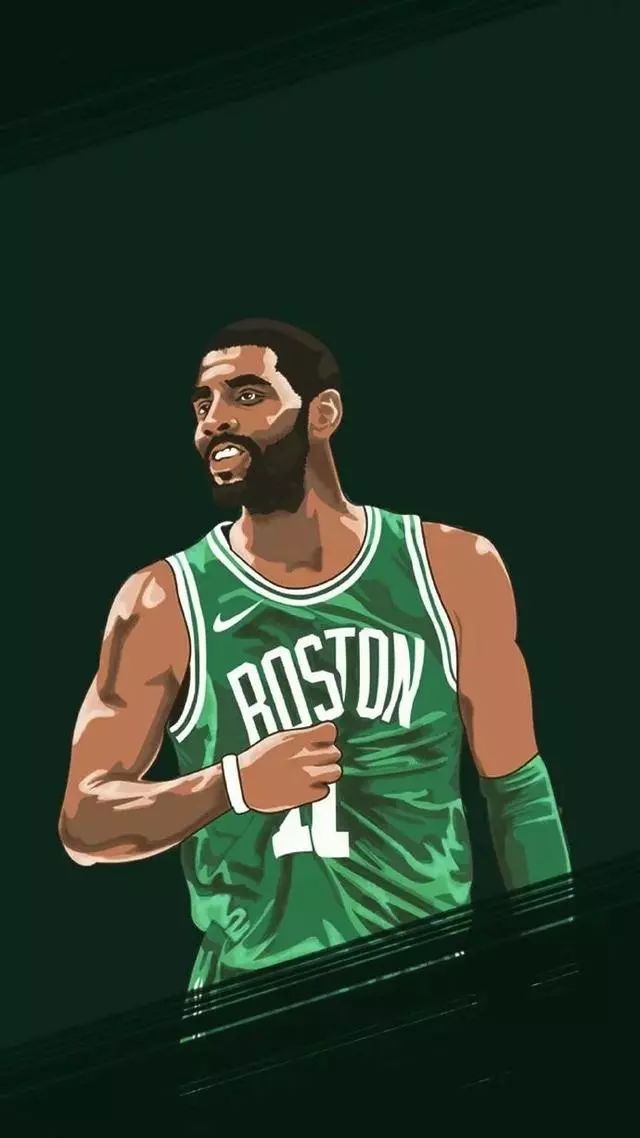 他在法甲的 他在法甲的