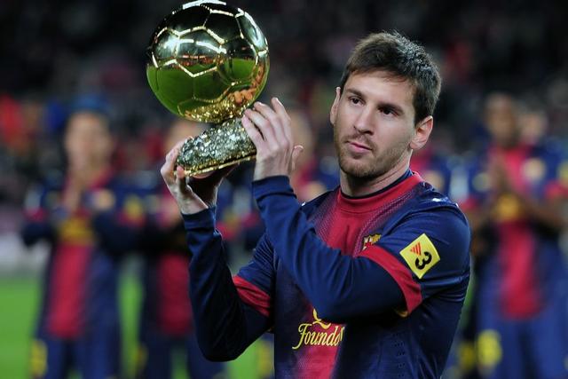 说出心里话 说出心里话